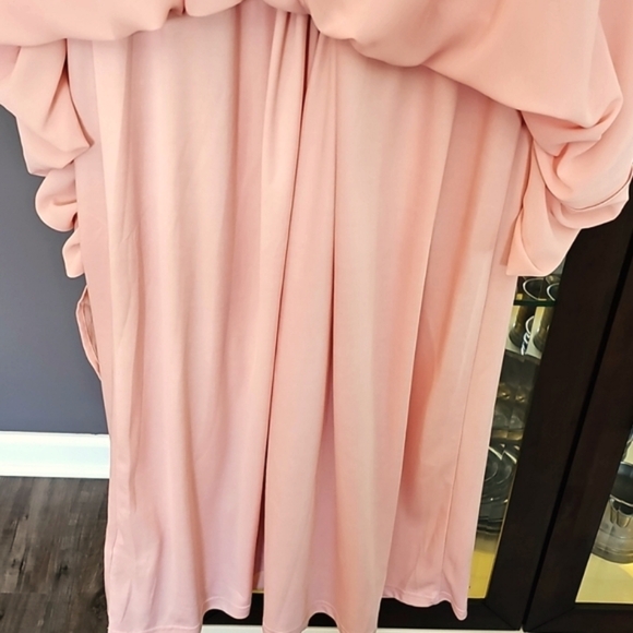 Formal  Dress - Picture 14 of 16